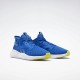 Reebok Flexagon 3 Blue/Yellow/White Men