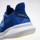 Reebok Flexagon 3 Blue/Yellow/White Men