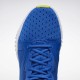 Reebok Flexagon 3 Blue/Yellow/White Men