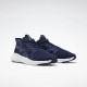 Reebok Flexagon 3 Navy/White Men