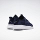 Reebok Flexagon 3 Navy/White Men