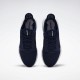 Reebok Flexagon 3 Navy/White Men