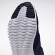 Reebok Flexagon 3 Navy/White Men