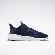 Reebok Flexagon 3 Navy/White Men