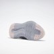 Reebok Flexagon 3 Cold Grey/Pink Women