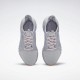 Reebok Flexagon 3 Cold Grey/Pink Women