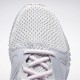 Reebok Flexagon 3 Cold Grey/Pink Women