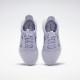 Reebok Flexagon 3 Lilac/White Women