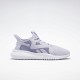 Reebok Flexagon 3 Lilac/White Women