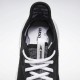 Reebok Flexagon 3 Black/White Women