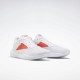 Reebok Flexagon Energy TR 2 White/Orange/Blue Women