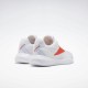 Reebok Flexagon Energy TR 2 White/Orange/Blue Women