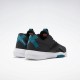 Reebok Flexagon Force 2 Grey/Black/Teal Men