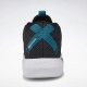 Reebok Flexagon Force 2 Grey/Black/Teal Men