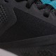 Reebok Flexagon Force 2 Grey/Black/Teal Men