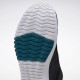 Reebok Flexagon Force 2 Grey/Black/Teal Men