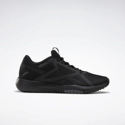 Reebok Flexagon Force 2 Black/Grey Men