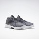 Reebok Flexagon Force 2 Grey/Black Men