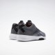 Reebok Flexagon Force 2 Grey/Black Men