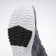 Reebok Flexagon Force 2 Grey/Black Men