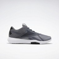 Reebok Flexagon Force 2 Grey/Black Men