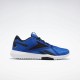 Reebok Flexagon Force 2 Blue/Black/Yellow Men