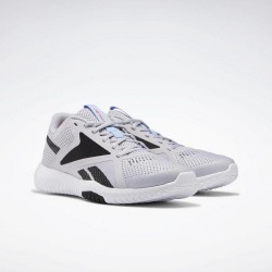 Reebok Flexagon Force 2 Grey/Blue/Orange Men