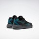 Reebok Flexagon Force 2 Grey/Black/Teal Men