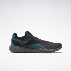 Reebok Flexagon Force 2 Grey/Black/Teal Men