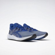 Reebok Floatride Fuel Run Blue/Black Men