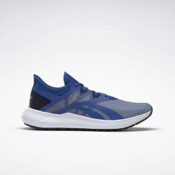 Reebok Floatride Fuel Run Blue/Black Men