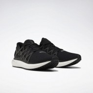 Reebok Floatride Run 2 Black/Grey Men