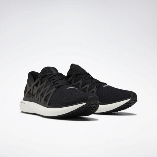 Reebok Floatride Run 2 Black/Grey Women