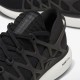 Reebok Floatride Run 2 Black/Grey Women