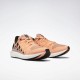 Reebok Floatride Run 2 Sunglow/Black Women