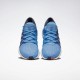 Reebok Floatride Run 2 Cyan/Navy/Rosette Women