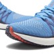 Reebok Floatride Run 2 Cyan/Navy/Rosette Women