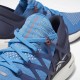 Reebok Floatride Run 2 Cyan/Navy/Rosette Women