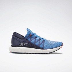 Reebok Floatride Run 2 Cyan/Navy/Rosette Women