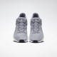 Reebok Floatride Run Fast Shadow/Grey/White Women