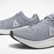 Reebok Floatride Run Fast Shadow/Grey/White Women