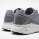 Reebok Floatride Run Fast Shadow/Grey/White Women