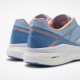 Reebok Floatride Run Fast Blue/Cyan/Sunglow Women