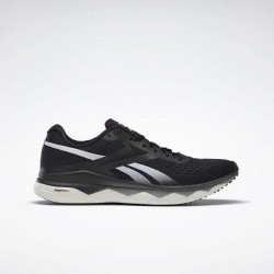 Reebok Floatride Run Fast 2 Black/Grey/White Men