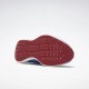 Reebok Floatride Run Fast 2 Blue/Red/White Women