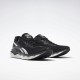 Reebok Floatride Run Fast 2 Black/Grey/White Women