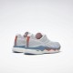 Reebok Floatride Run Fast 2 White/Blue/Orange Women