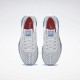 Reebok Floatride Run Fast 2 White/Blue/Orange Women