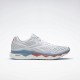 Reebok Floatride Run Fast 2 White/Blue/Orange Women