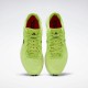 Reebok Floatride Run Fast Pro Lime/White/Neon Red/Black Men